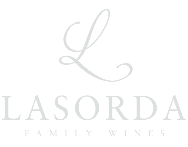 Logo-white