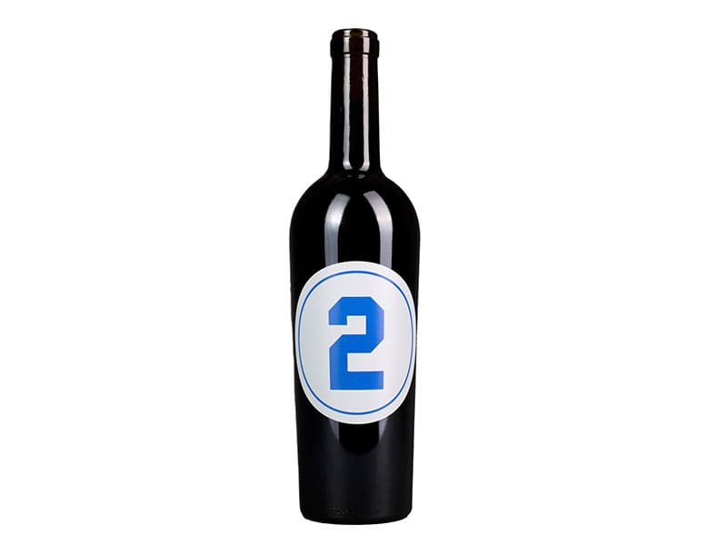 20-SanG 1